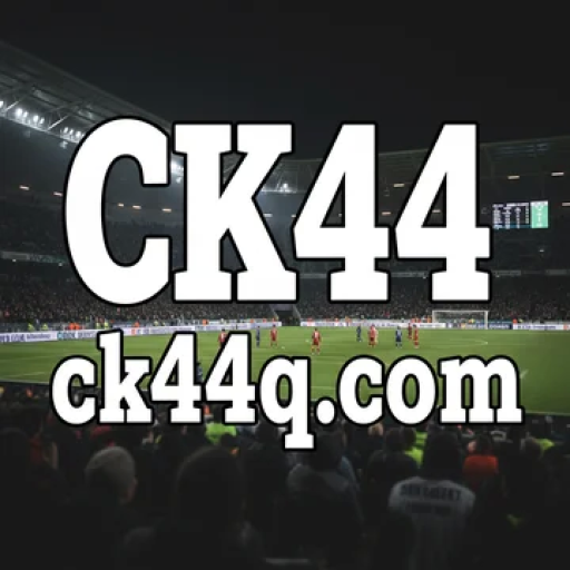 ck44