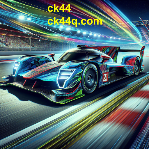 A Emoção das Corridas: Uma Viagem pelo Mundo dos Jogos de Corrida